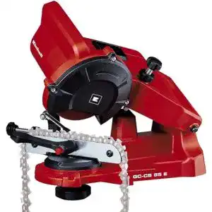 Sägekettenschärfgerät Einhell GC-CS 85 E (85 W, 5500 min-1