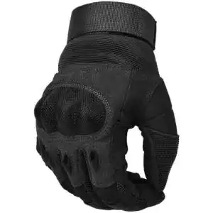 Regenhandschuhe Motorrad COZOME Motorradhandschuhe