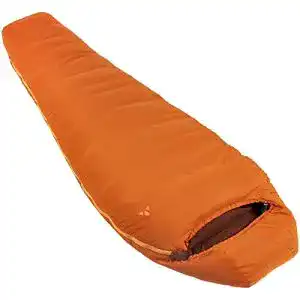 Vaude-Schlafsack VAUDE Schlafsack Marwees 500 DWN