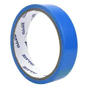 Felgenband Changrongsheng 10m Fahrrad Tubeless, 21mm