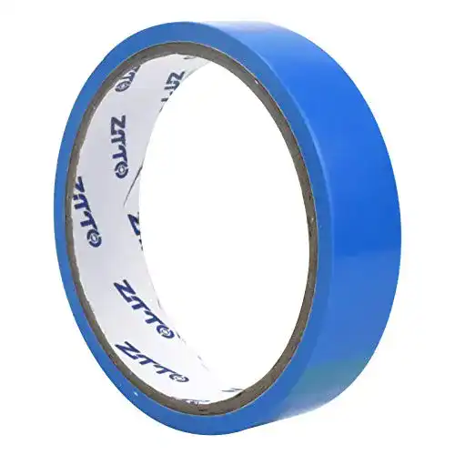 Felgenband Changrongsheng 10m Fahrrad Tubeless, 21mm