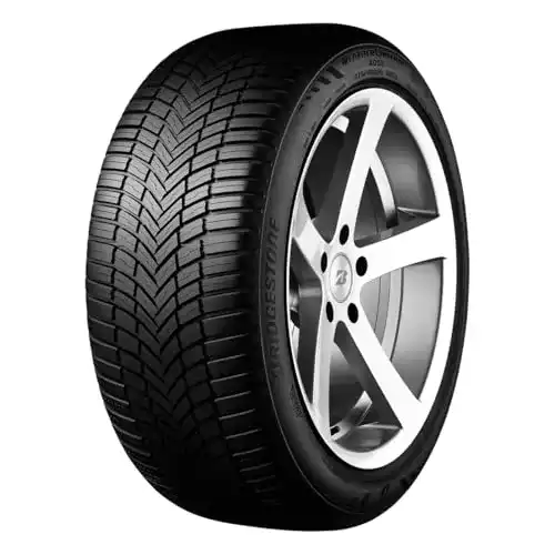 Ganzjahresreifen 20 Zoll Bridgestone A005 EVO XL