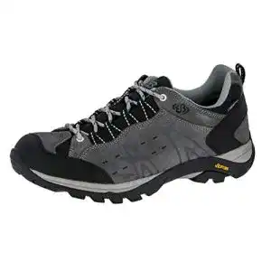 Leichtwanderschuhe Unisex Brütting Unisex Mount Bona Low