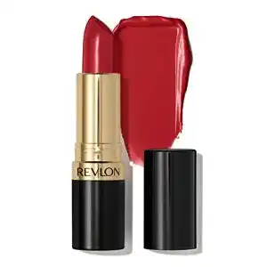 Revlon-Lippenstift Revlon Super Lustrous Lippenstift mit Vitamin E