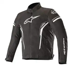Motorradjacke Alpinestars n T-sp-1 Waterproof Jacket