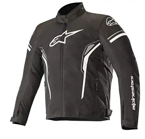 Motorradjacke Alpinestars n T-sp-1 Waterproof Jacket