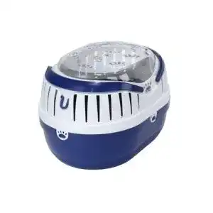 Transportbox Kaninchen Europet Bernina 661-139134 Paw