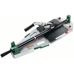 Fliesenschneider 600mm Bosch Home and Garden PTC 640