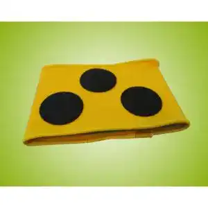 Blindenbinde Teckmedi Blindenarmbinde, elastisch