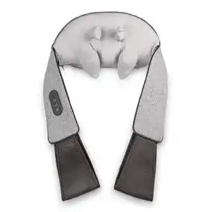 Medisana-Massagegerät Medisana NM 890 Nackenmassagegerät