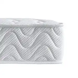 Arensberger-Matratze Arensberger ® Sofia Taschen-Federkern