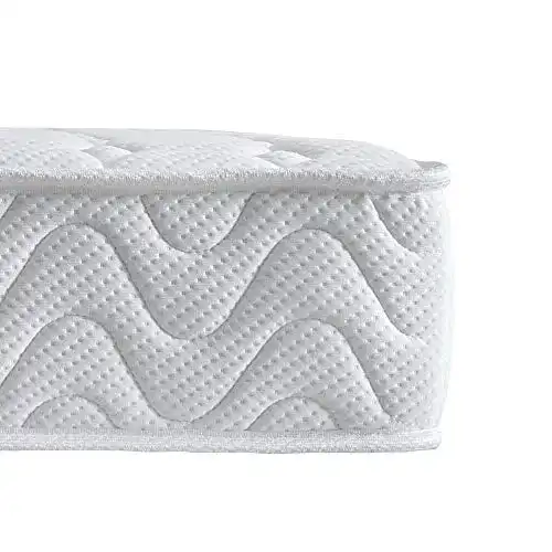 Arensberger-Matratze Arensberger ® Sofia Taschen-Federkern