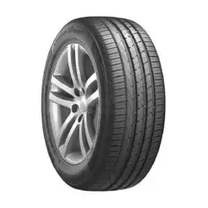 Sommerreifen 235/65 R17 HANKOOK Ventus S1 evo2 K117A