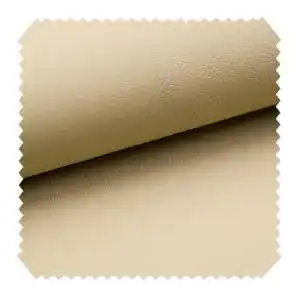 Kunstleder-Meterware NOVELY ® Soltau 1 lfm weiches Kunstleder