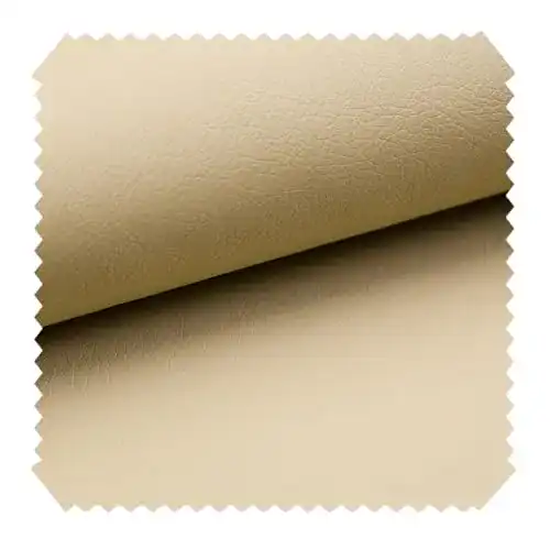Kunstleder-Meterware NOVELY ® Soltau 1 lfm weiches Kunstleder