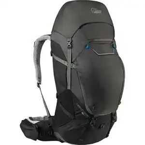 Rucksack 100 Liter Lowe Alpine Cerro Torre 80+20 Liter