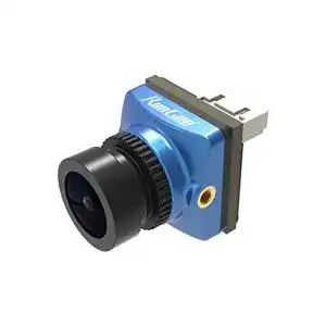 FPV-Kamera RunCam Phoenix 2 Micro FPV Kamera 1000TVL