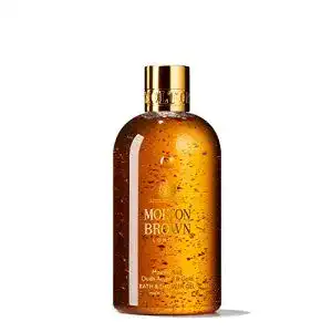 Molton Brown Molton Brown Mesmerising Oudh Accord & Gold