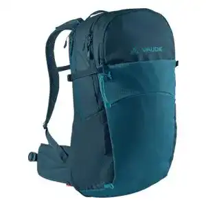 Vaude-Rucksack VAUDE Wizard 24+4 Rucksäcke20-29L