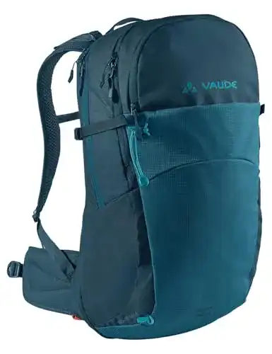 Vaude-Rucksack VAUDE Wizard 24+4 Rucksäcke20-29L