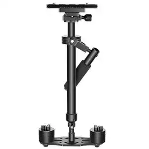 Schwebestativ Neewer Stativ aus Aluminiumlegierung, 60 cm