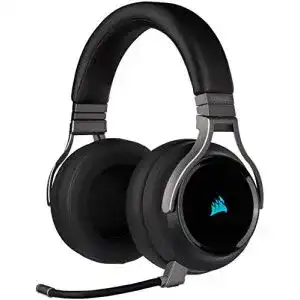 Corsair-Headset Corsair Virtuoso RGB Wireless High-Fidelity