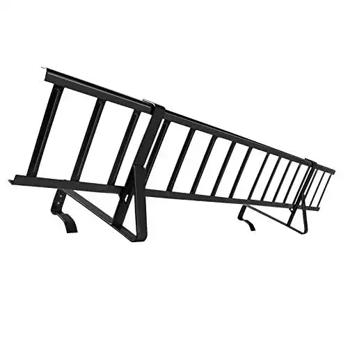 Die beste Schneefanggitter STABILO Befestigungstechnik Stabilo 3,00 m Set 2026 Test Bestseller Schneefanggitter STABILO Befestigungstechnik Stabilo 3,00 m Set