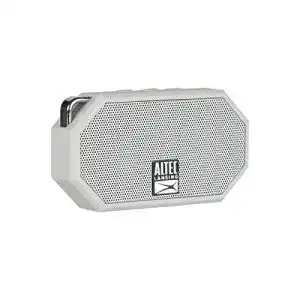 Altec-Lansing-Lautsprecher Altec Lansing imw257 Mini H2O