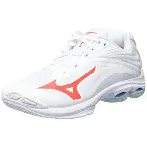 Volleyballschuh Damen Mizuno Damen Wave Lightning Z6