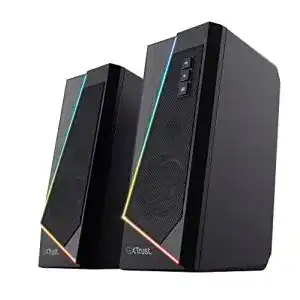 Gaming-Lautsprecher Trust Gaming, für PC GXT 609 Zoxa