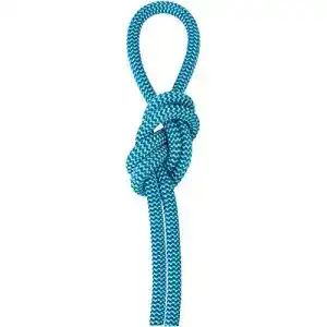Halbseil Salewa Double 7,9 MM Rope Seil, Blue, 50