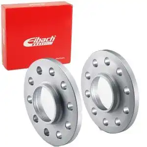 Spurverbreiterung Eibach S90-2-12-004 Pro-Spacer System 2