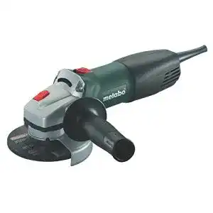Winkelschleifer Metabo WQ 1000 (620035000) Karton, 1010 Watt