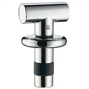 Weinflaschenverschluss WMF Vino Weinverschluss 6 cm