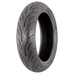 Motorradreifen 160/60-ZR17 HANKOOK Michelin 99715