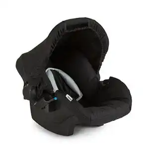 Babyschale Hauck Zero Plus Babyschale