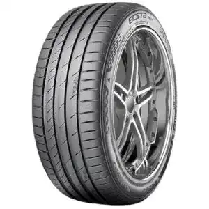 Sommerreifen 255/30 R20 Kumho Ecsta PS71 XL