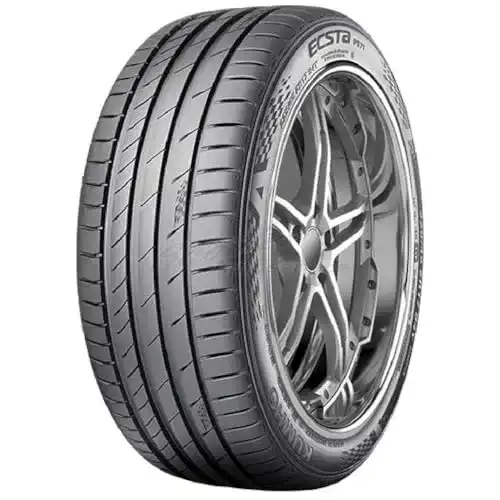 Sommerreifen 255/30 R20 Kumho Ecsta PS71 XL