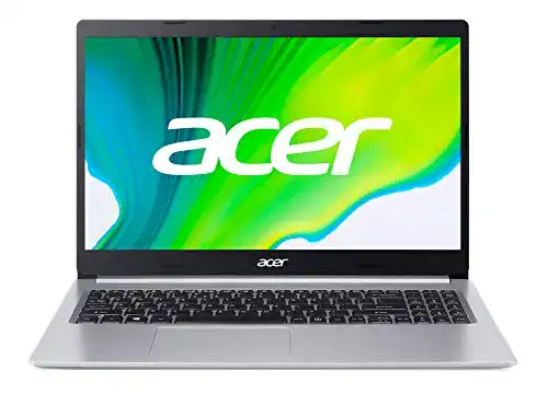 Acer-Laptop 15 Zoll Acer Aspire 5 (A515-44-R4N6) Windows 10