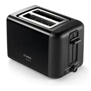 Bosch-Toaster Bosch Hausgeräte, DesignLine TAT3P423DE