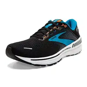 Brooks-Laufschuhe Herren Brooks Adrenaline GTS 22-10,5/44.5