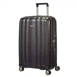 Samsonite-Hartschalenkoffer Samsonite Lite-Cube Spinner L