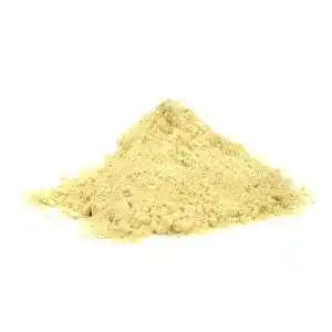Asafoetida Gerüche-Küche Asant Asa Foetida Teufelsdreck 40g