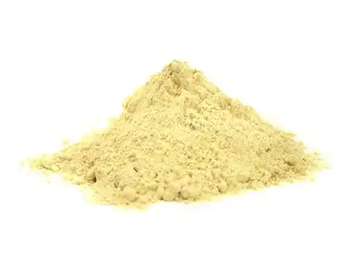 Asafoetida Gerüche-Küche Asant Asa Foetida Teufelsdreck 40g