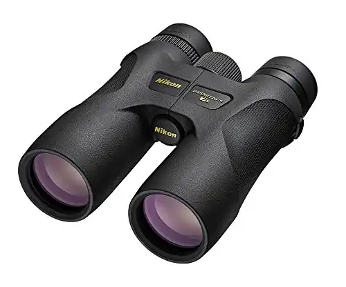 Fernglas 8×42 Nikon Prostaff7s 8X42 Fernglas 8-fach, 42mm