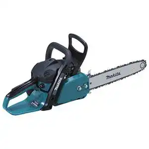 Makita-Kettensäge (Benzin) Makita EA3200S35A, 35 cm, 1,35 kW