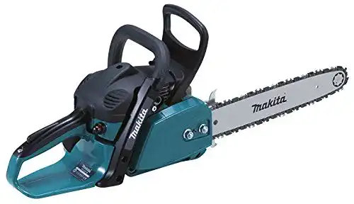 Makita-Kettensäge (Benzin) Makita EA3200S35A, 35 cm, 1,35 kW