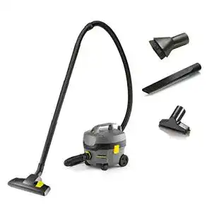 Kärcher-Staubsauger KSW-Kärcher KÄRCHER Trockensauger T 7/1