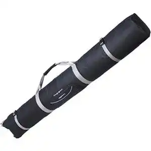 Skitasche Amazon Basics – , doppelt gepolstert, 170 x 18 x 18 cm