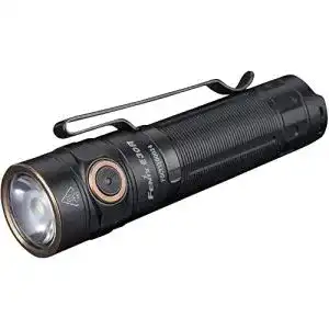 Fenix-Taschenlampe fenix E30R LED Taschenlampe